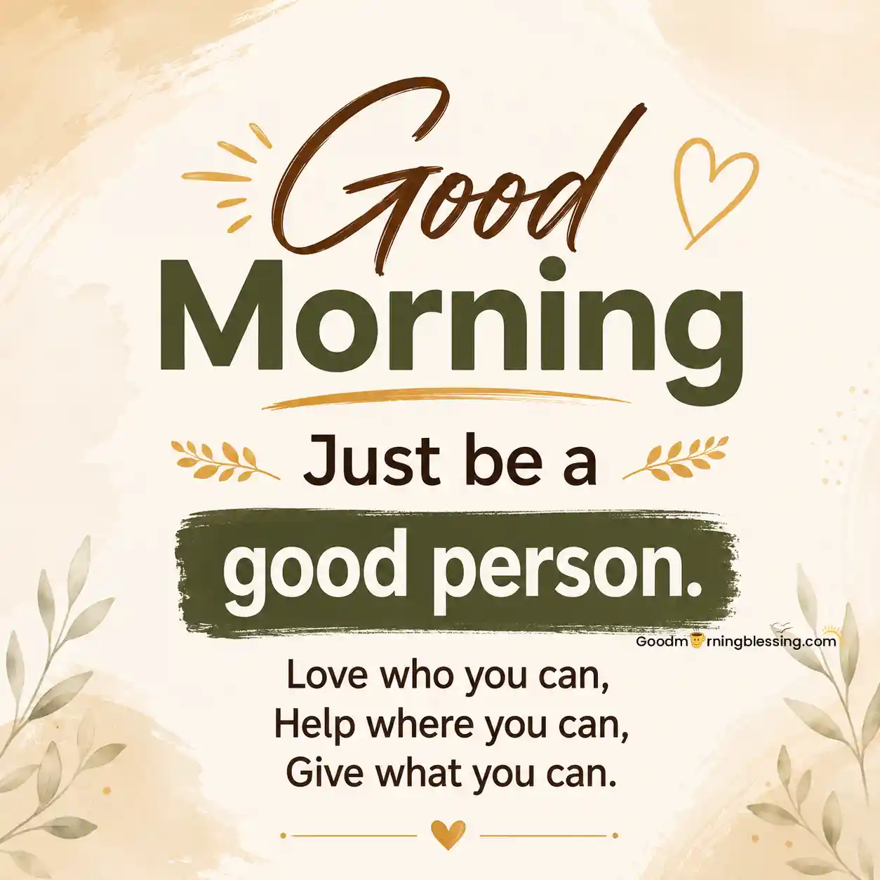 New Good Morning Motivational Messages