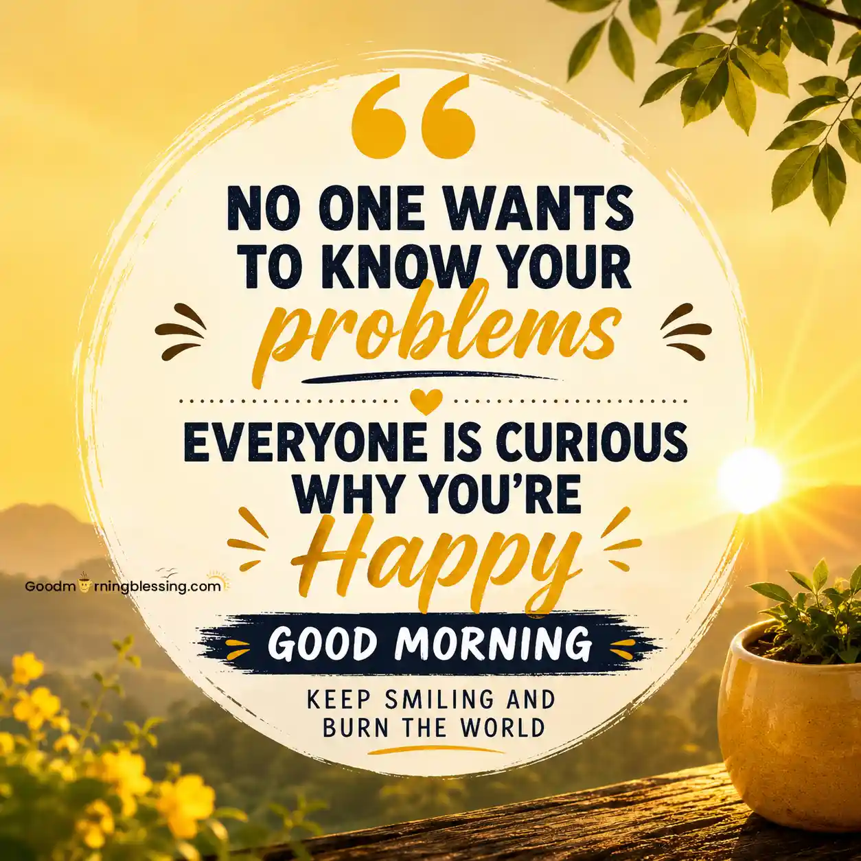New New Good Morning Inspirational Messages