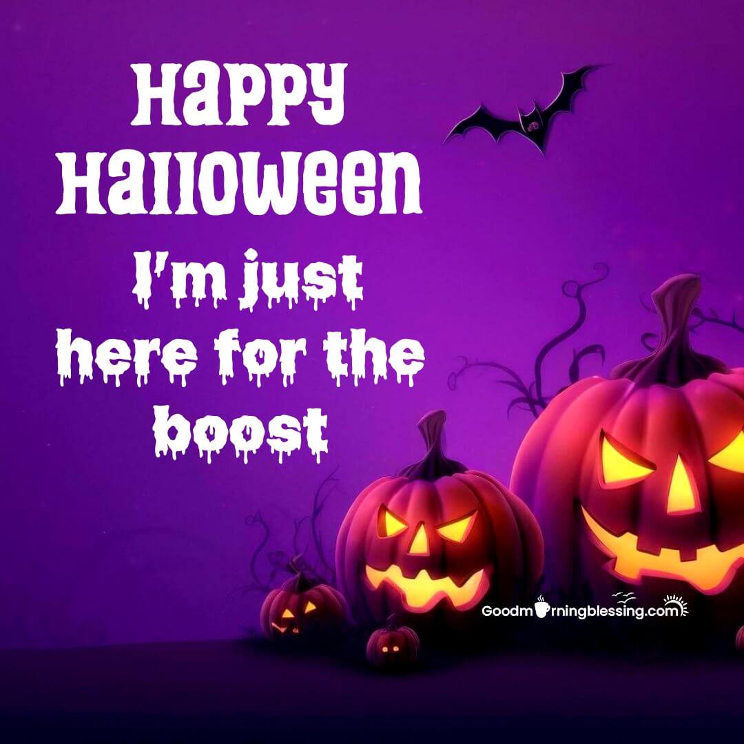 Scary Halloween Images​