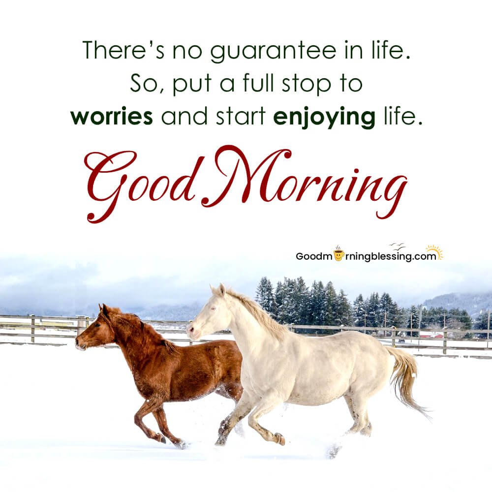 Thursday Good Morning Images