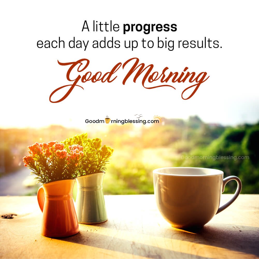 Monday Motivation Messages