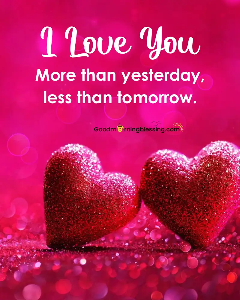 Short Cute Love Quotes Messages