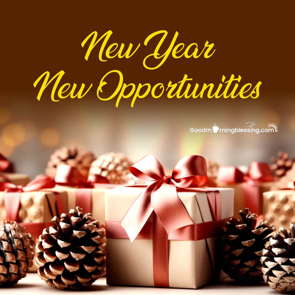 2026 Happy New Year Picture​