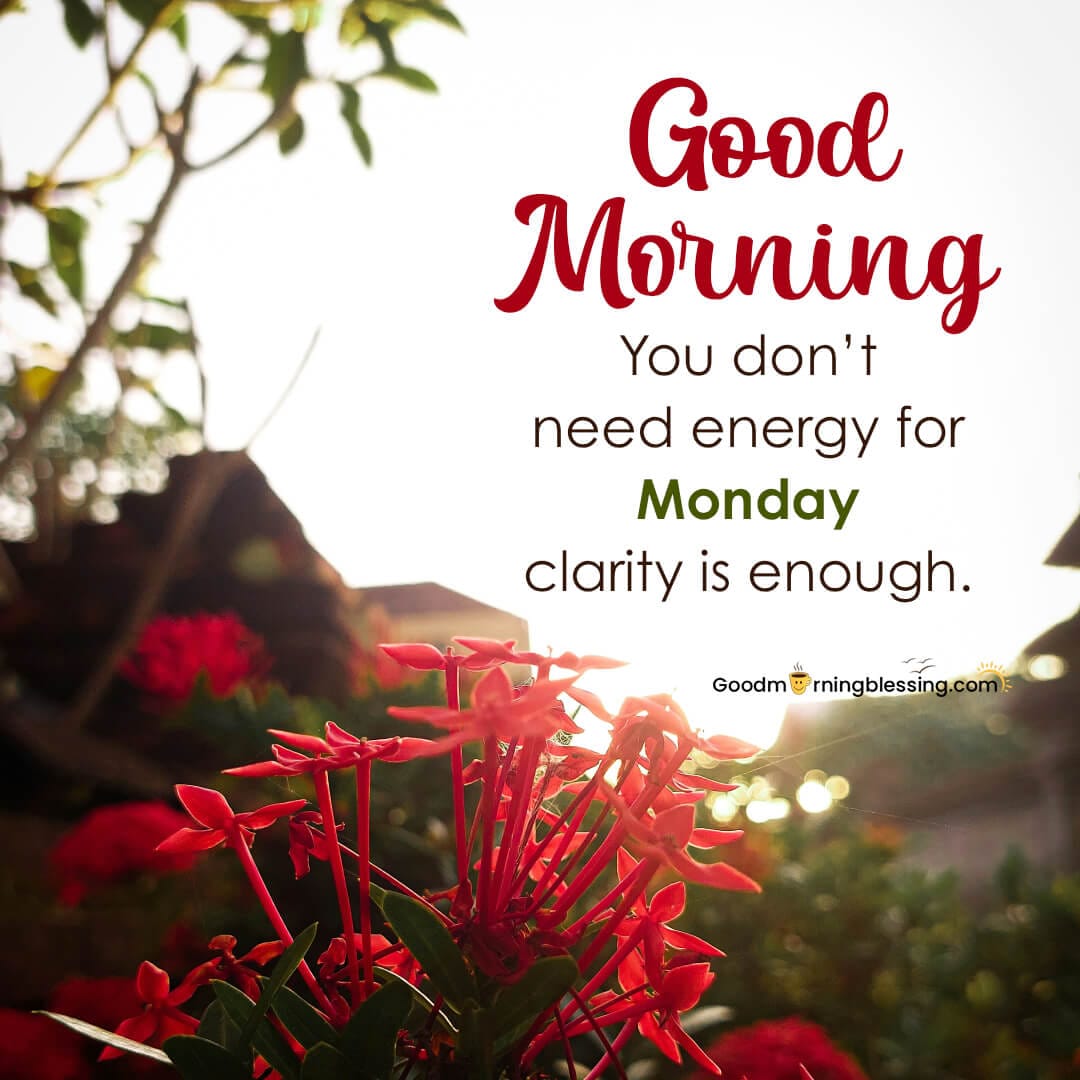 Free Happy Monday Images