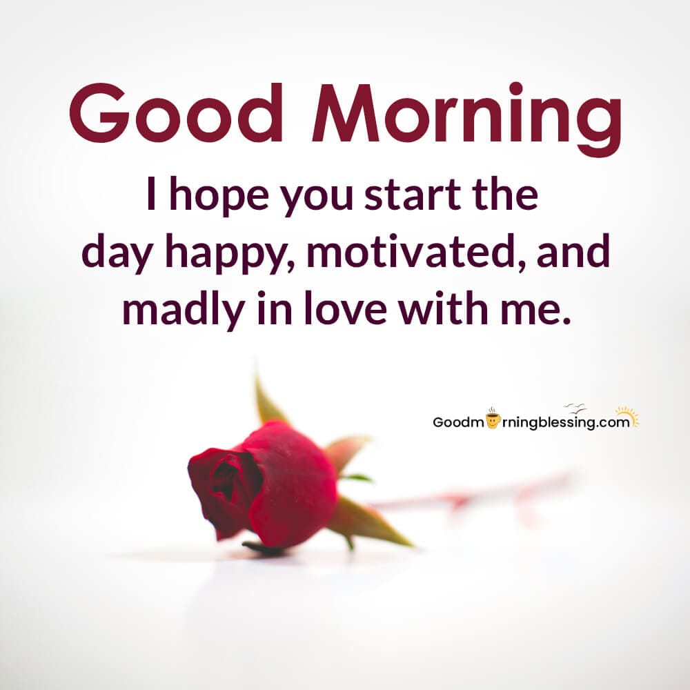 Free Love Good Morning Images Download