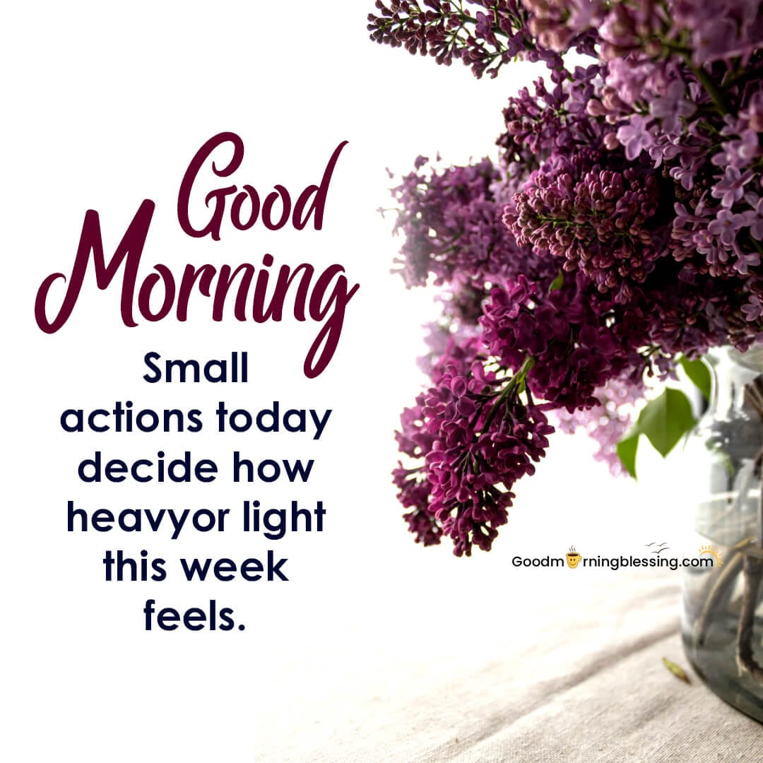 Happy Monday Stock Photos Pictures And Royalty Free Images