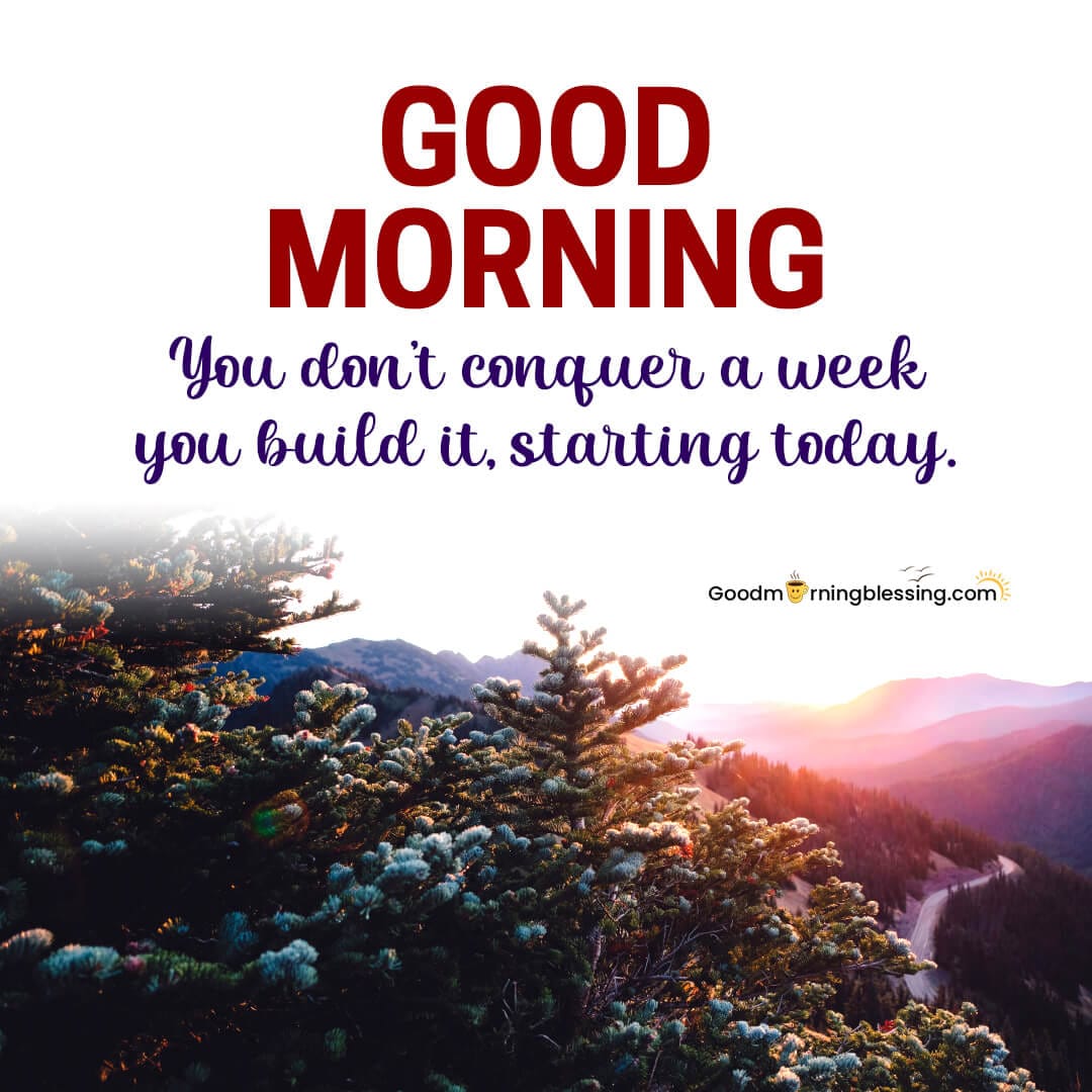 Happy Monday Wallpaper Download