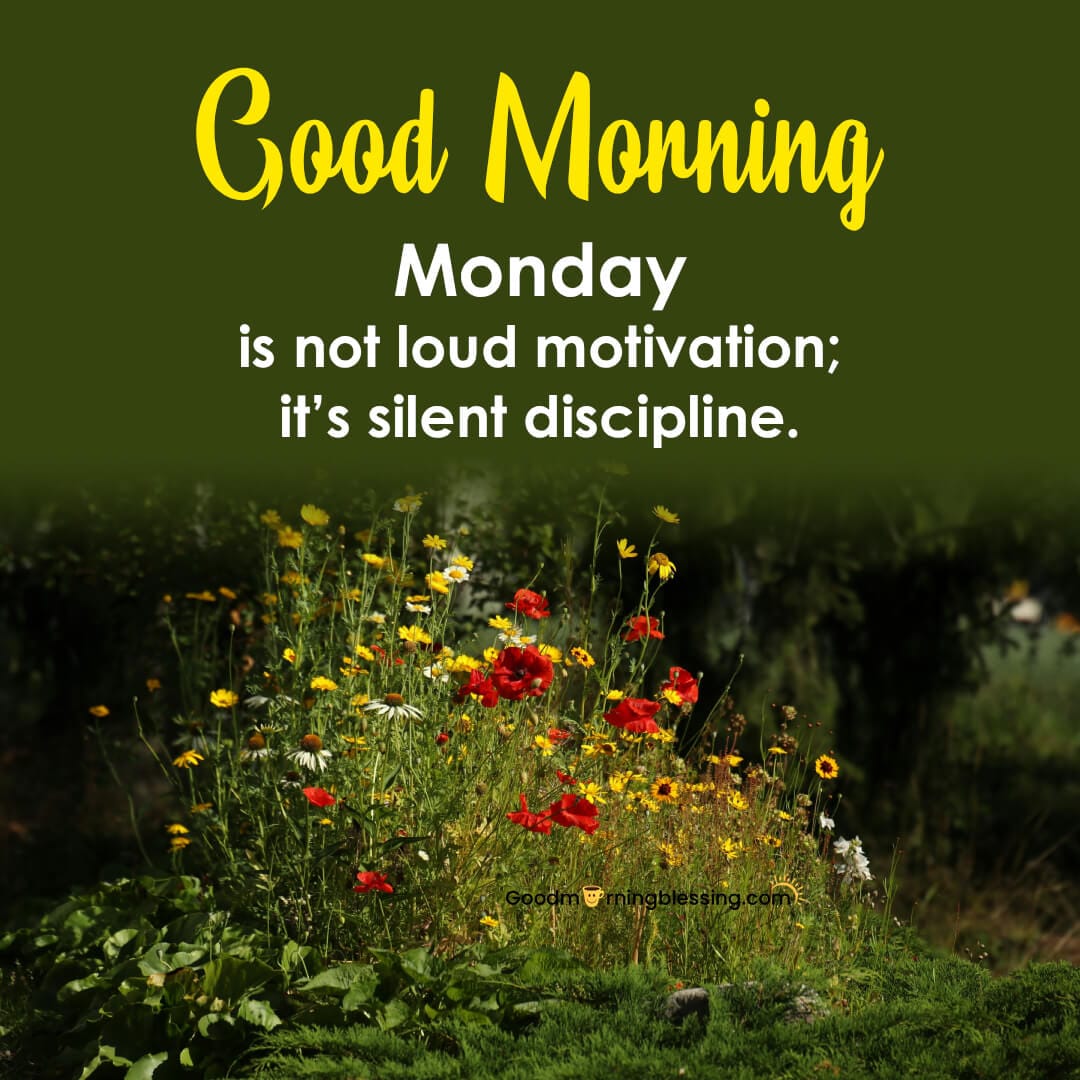 Powerful Prayer For Blessings