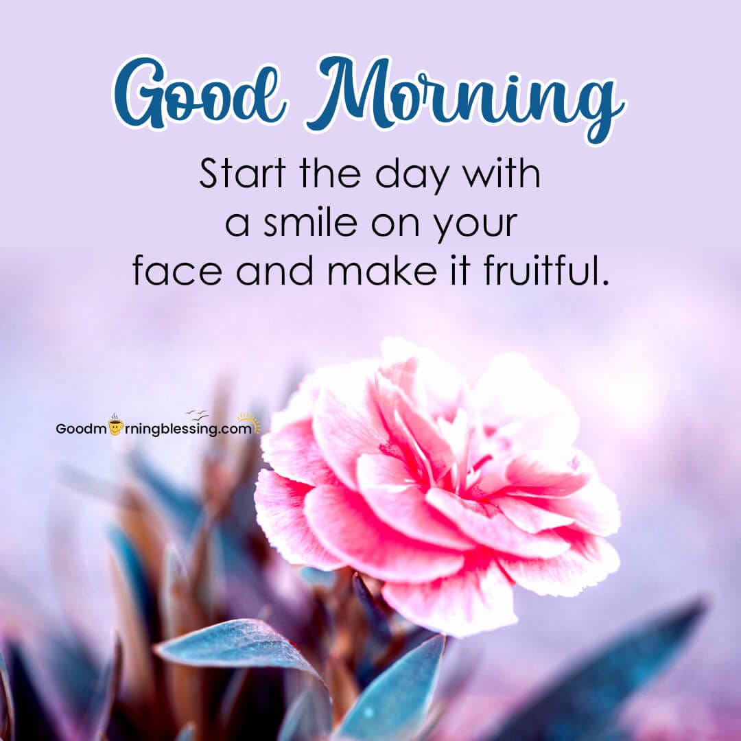 Quotes For Wednesday Addams