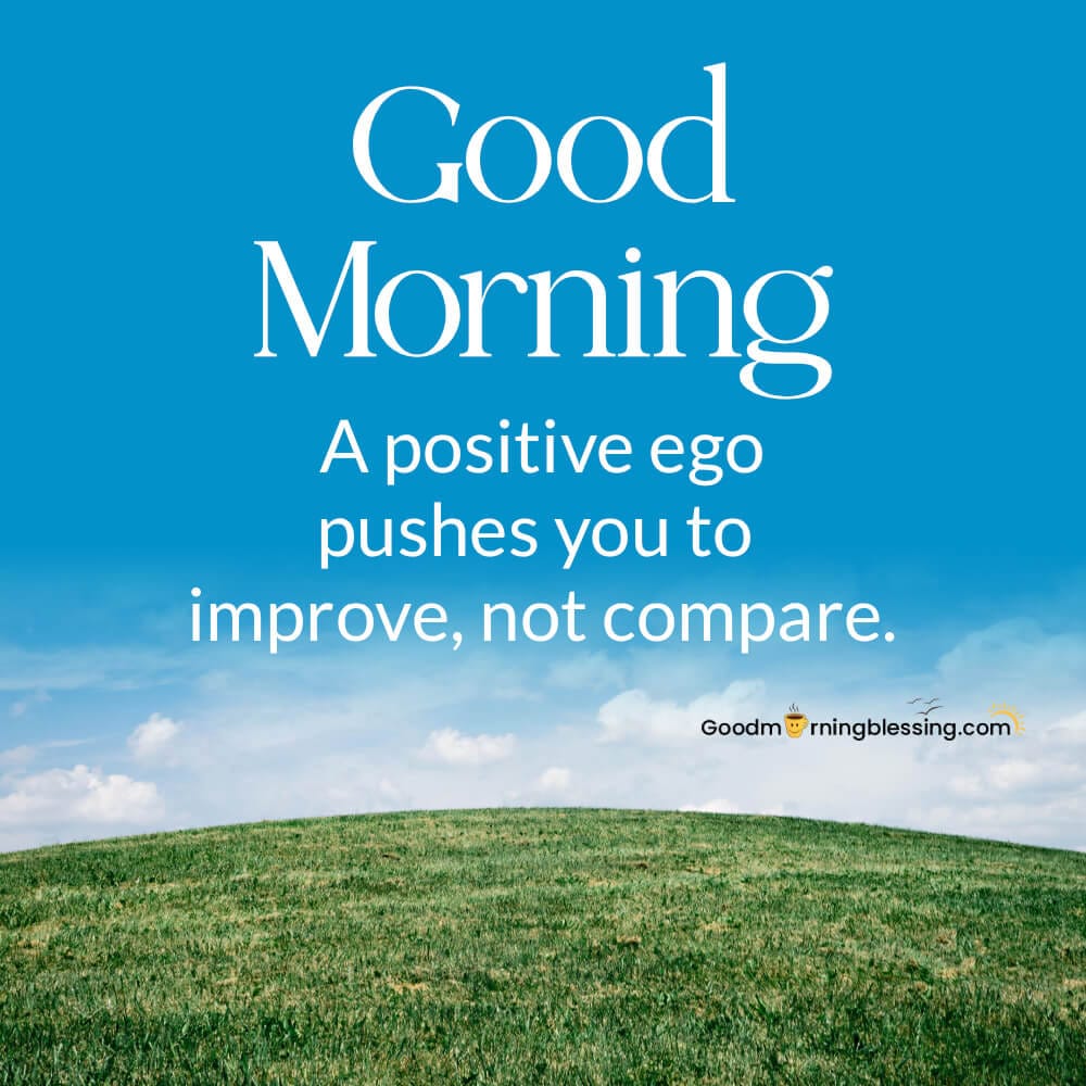 Ego Walpaper Quotes​