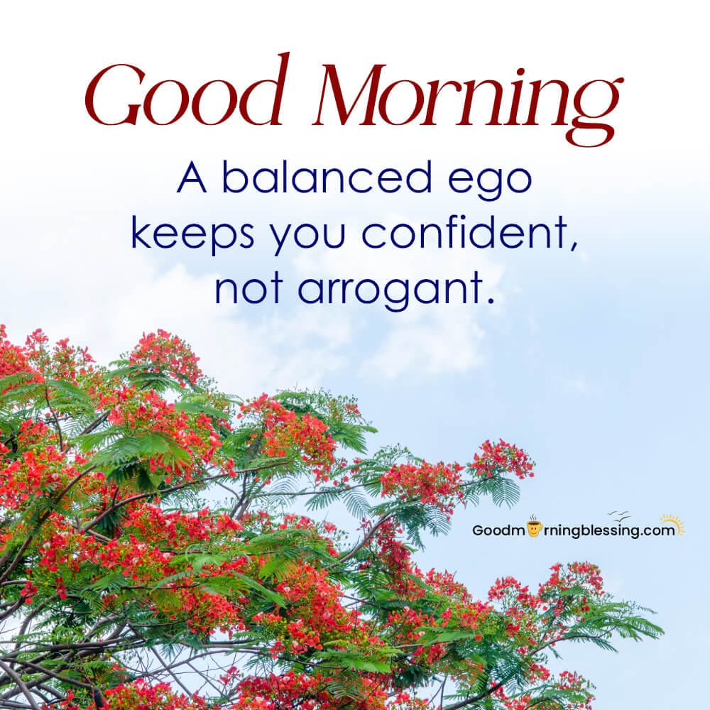 Famous Quotes About Ego​