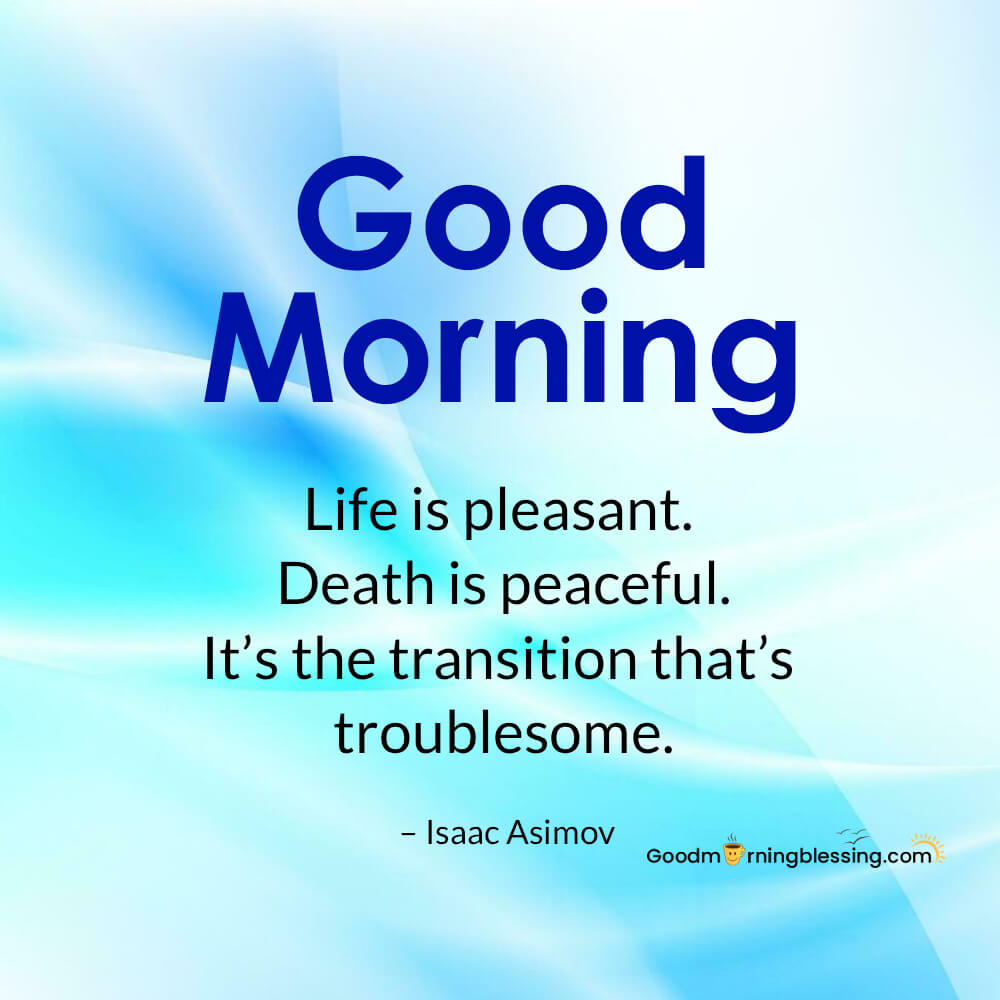 Good Morning Funny Wishes And Quotes​