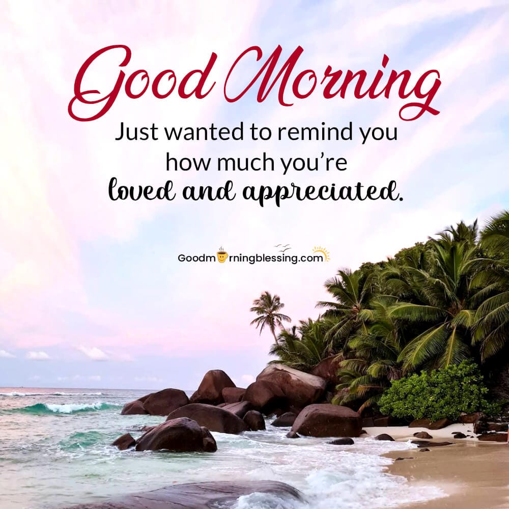 Good Morning Images Kerala Nature​