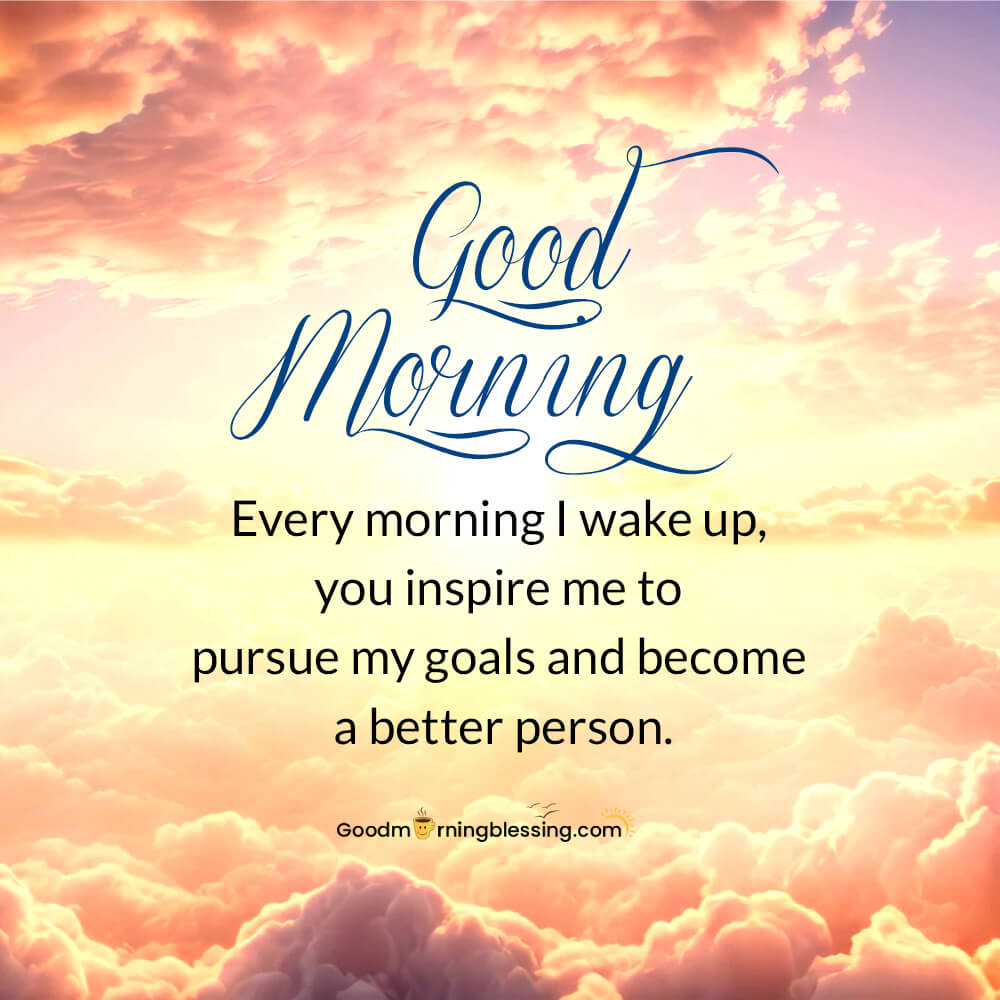 Good Morning Nature Images Free​