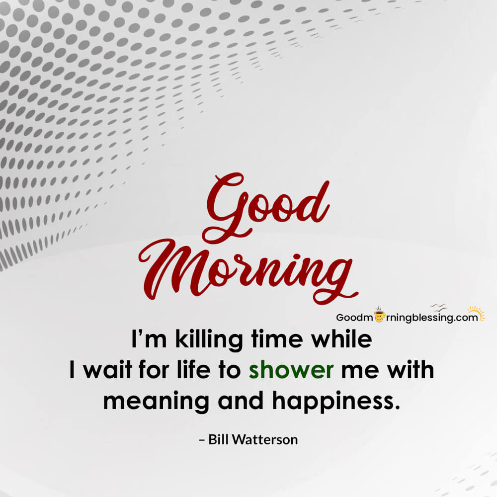 Good Morning Quotes Funny Pictures​