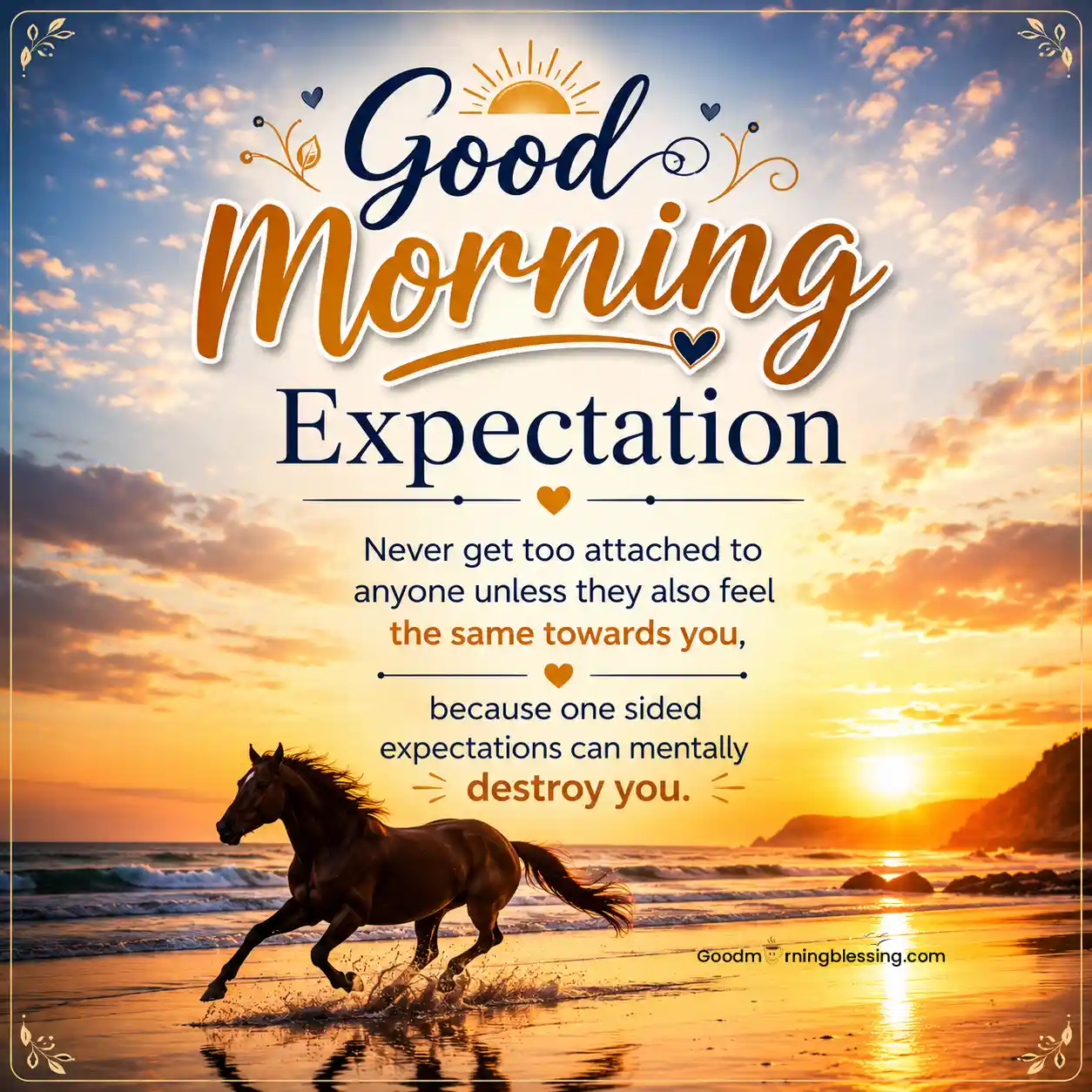 Inspirational Good Morning Quotes Download