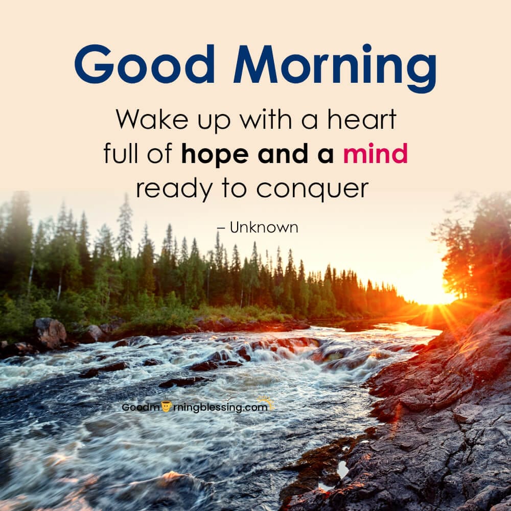 Monday Quotes And Images​