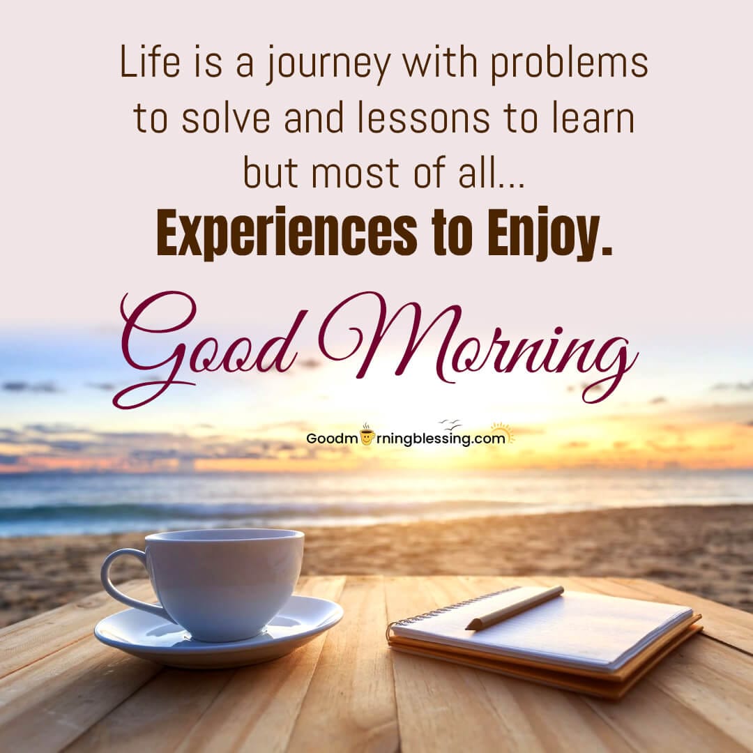 Motivational Quotes For Success