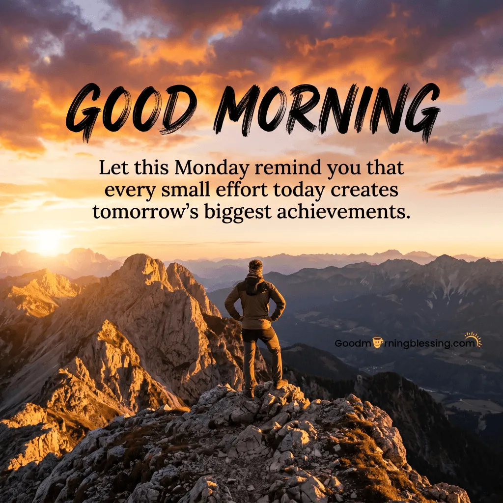 Positive Quotes For Work