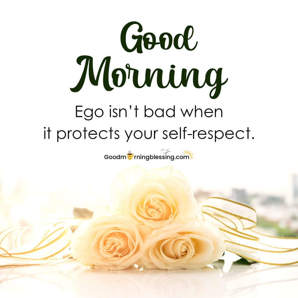 Pride And Ego Quotes​