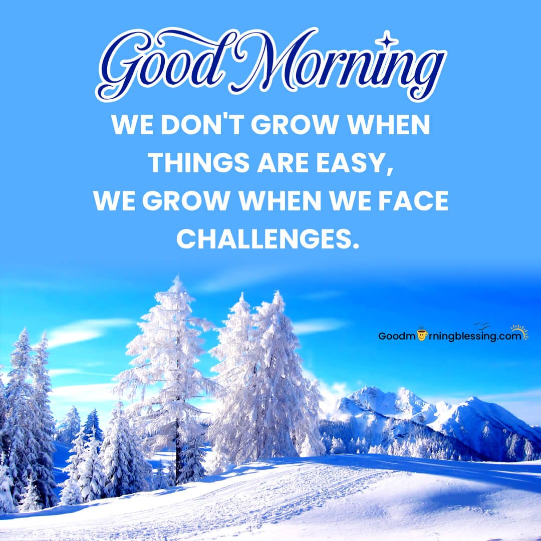 Quote Of The Day Inspiring