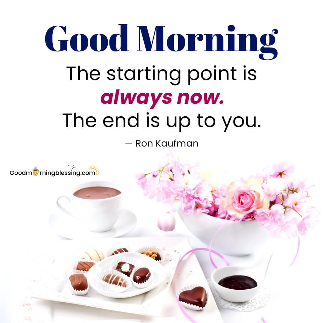 Quote Of The Day Work