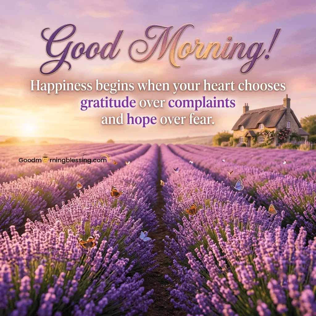 Sunday Good Morning Wishes