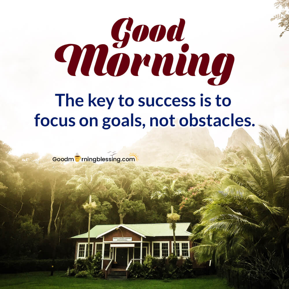 Uplifting Good Morning Wednesday Inspirational Quotes