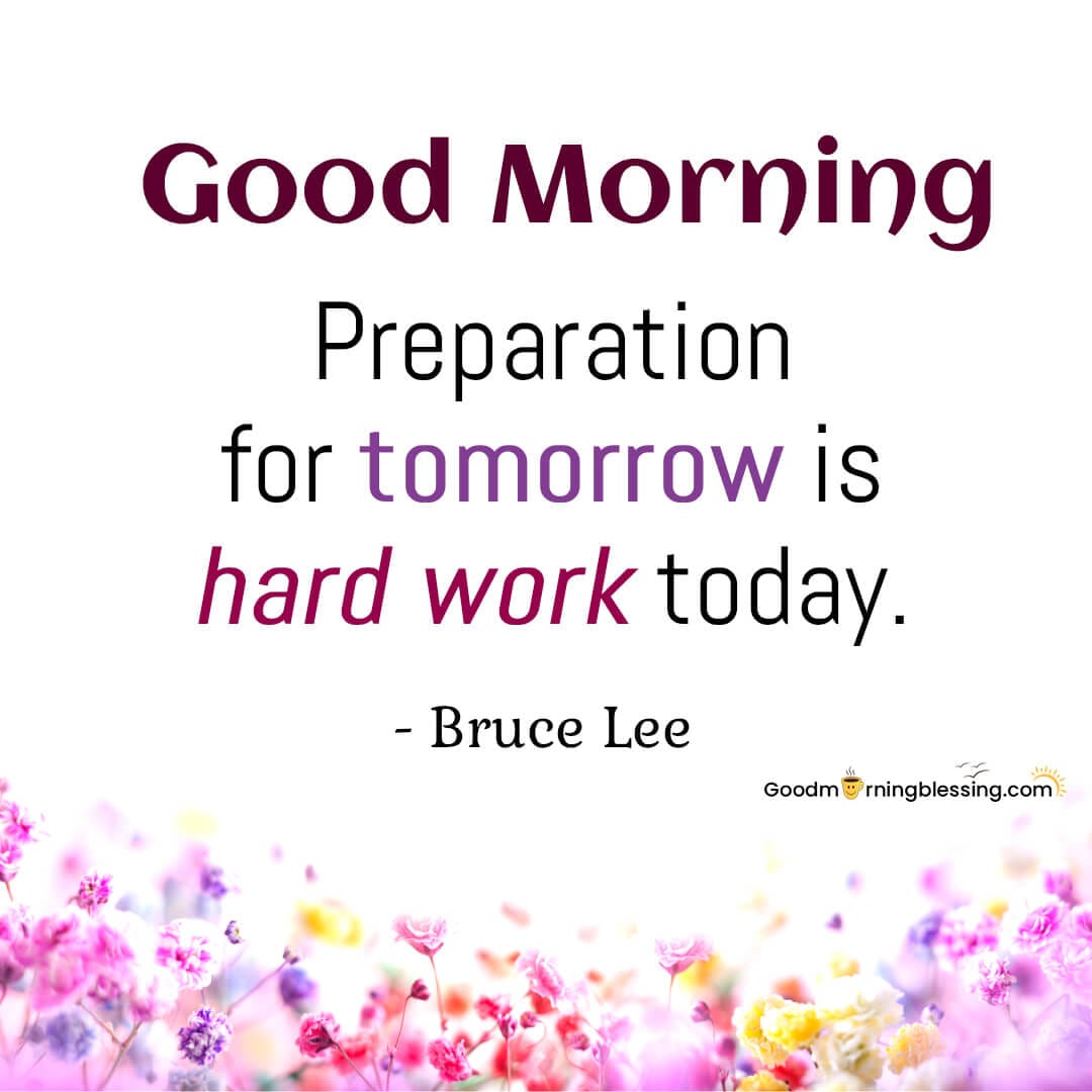 Wednesday Quote Of The Day