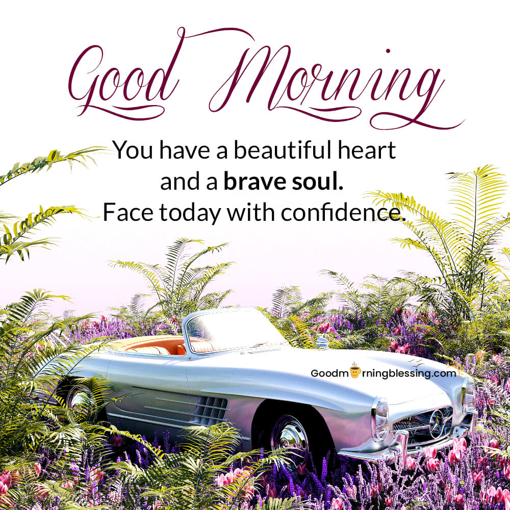 Wednesday Spiritual Blessings