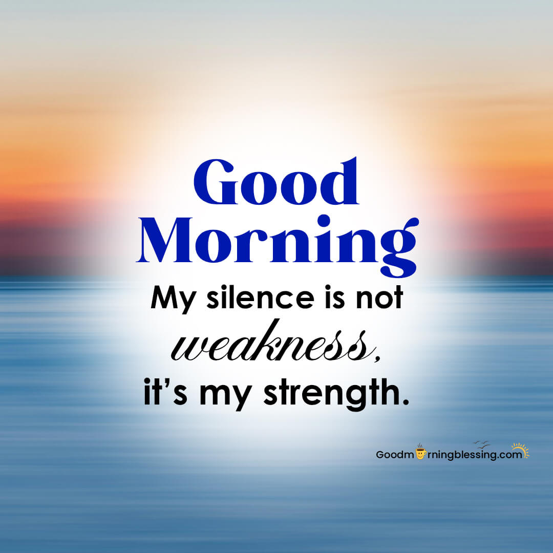 Attitude Quotes Images