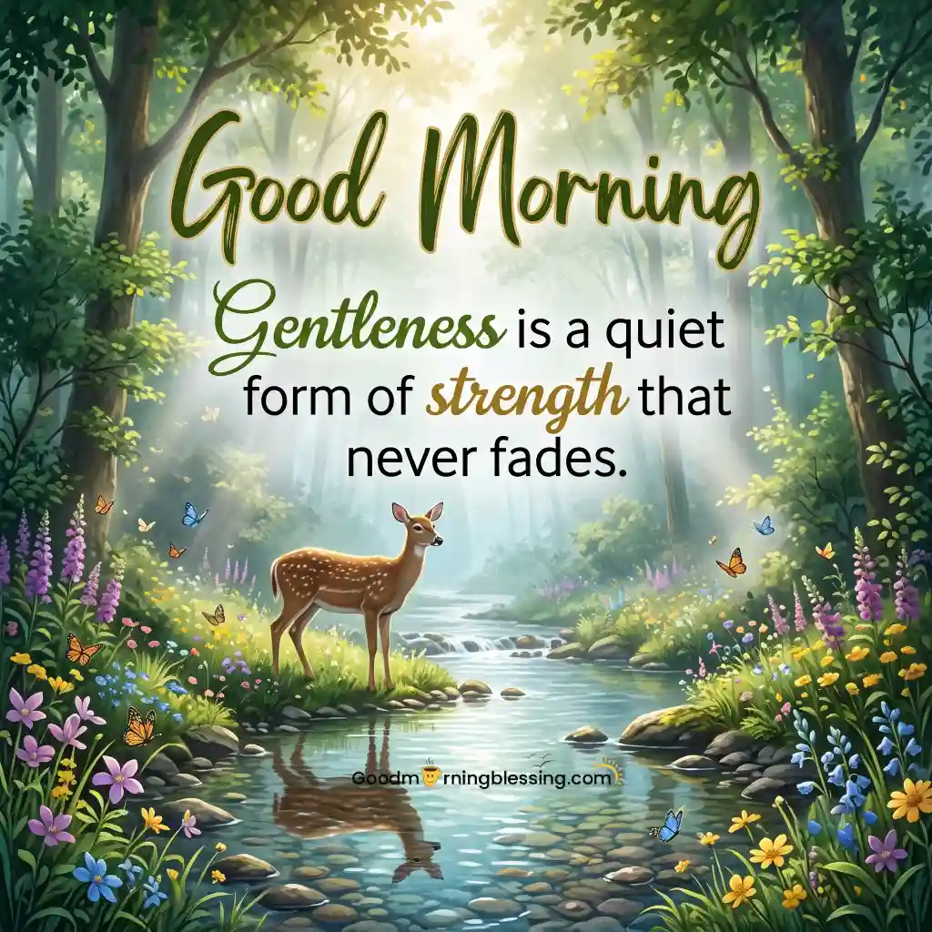 Beautiful Good Morning Quotes And Sayings