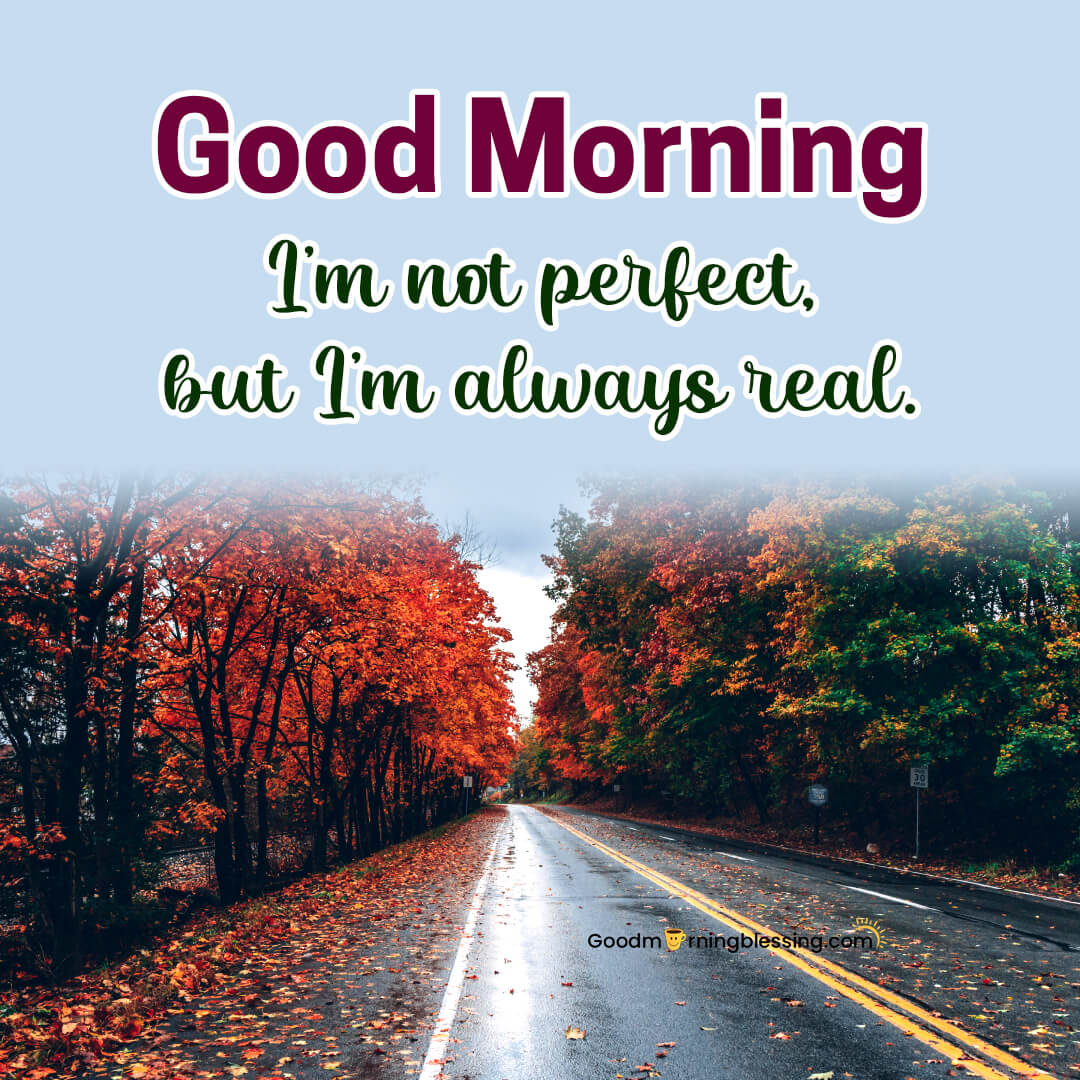 Best Attitude Hd Quotes For Success