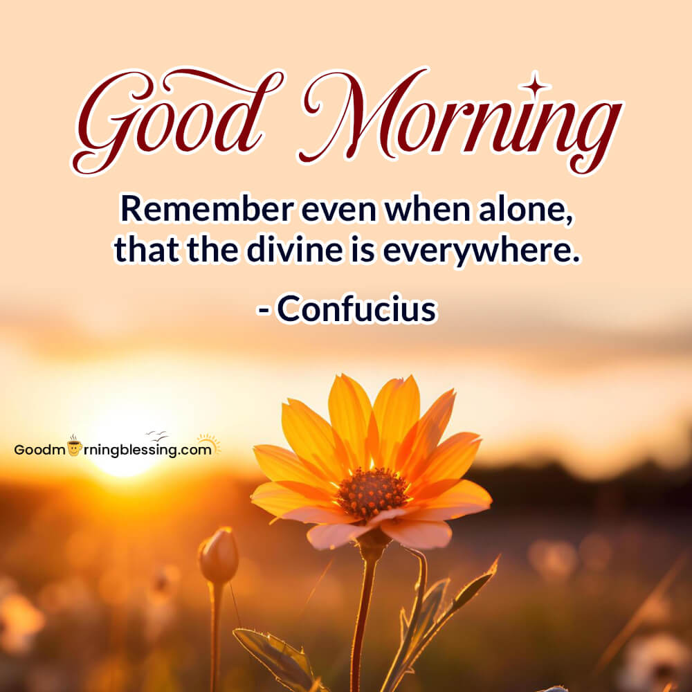 Divine Love Quotes Goodmorningblessing