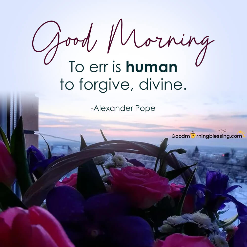 Divine Quotes Goodmorningblessing