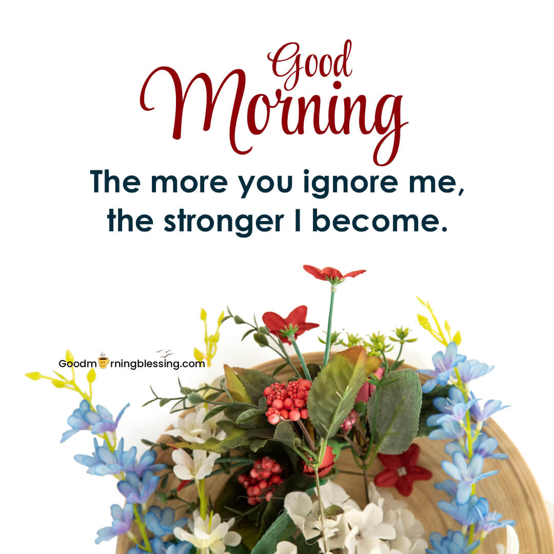 Ego Attitude Quotes Image