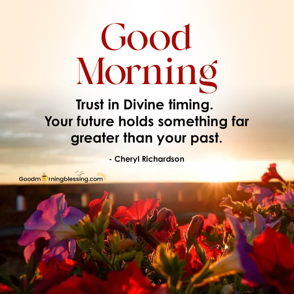 English Divine Soul Quote Goodmorningblessing