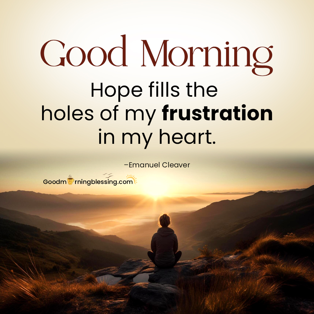 Faith Quotes About Life