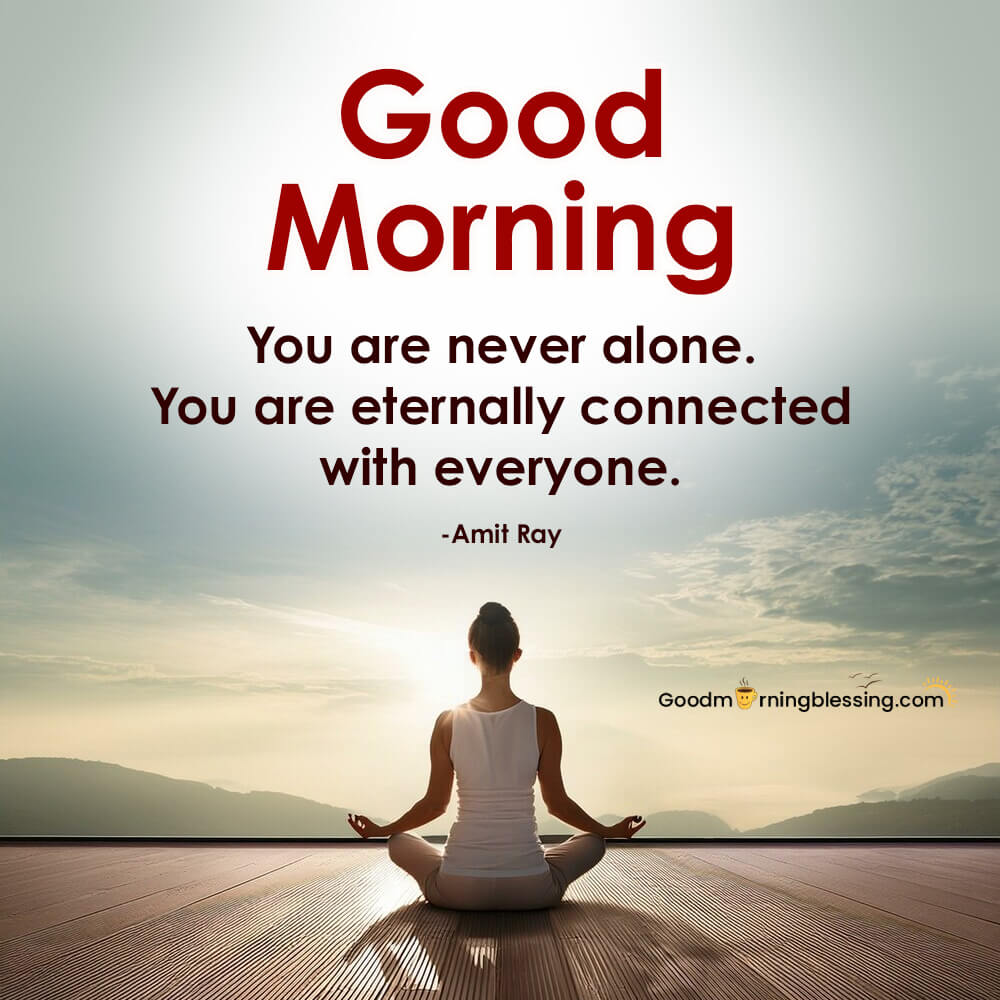 Free Meditation Quotes For Inner Peace