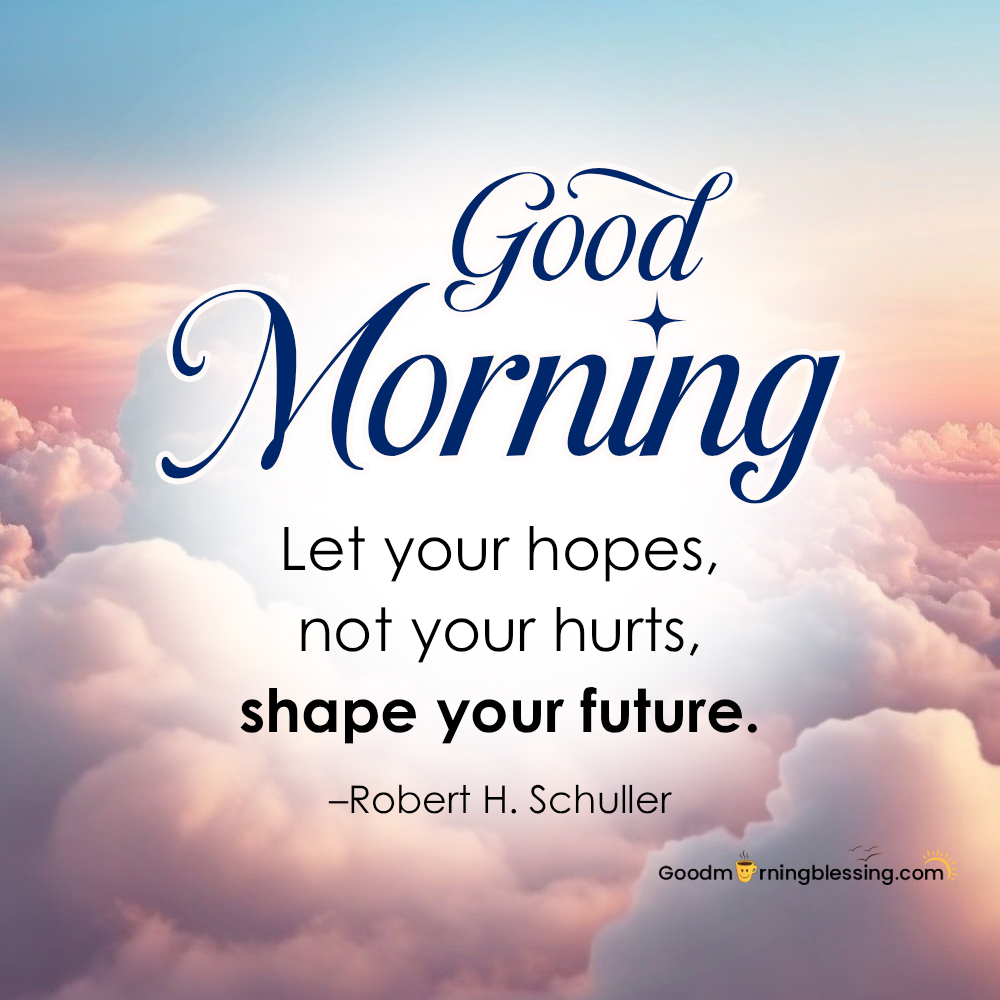 Free Spiritual Hope Quotes Short Download