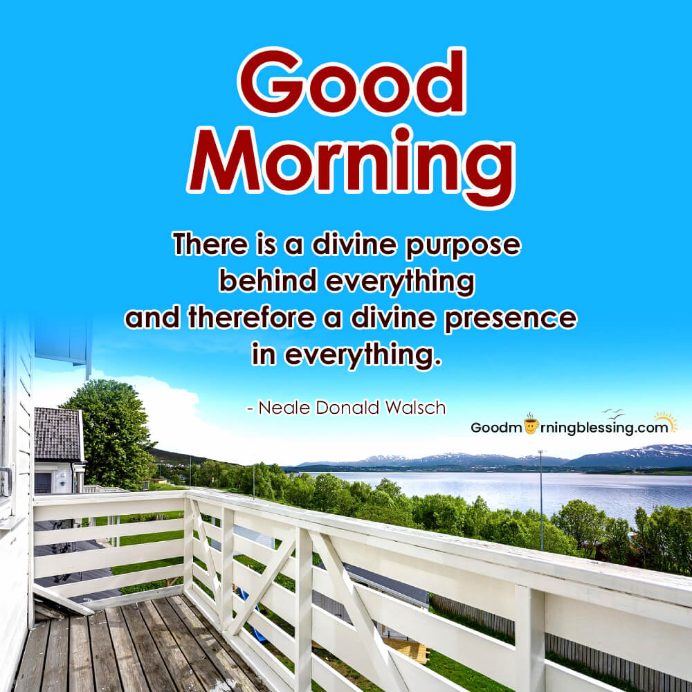 Free Divine Power Quotes