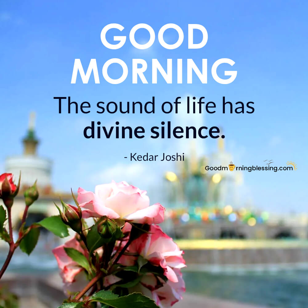 Free Soul Divine Quotes Pictures Download