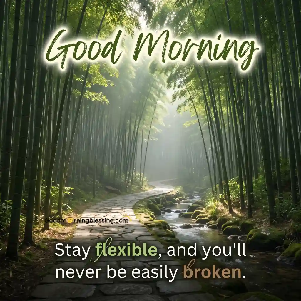 Fresh Good Morning Wishes
