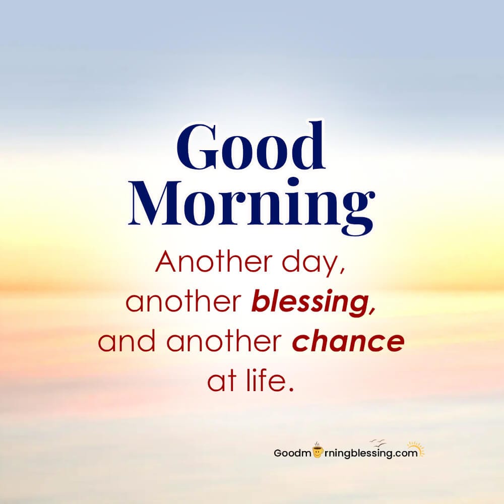 Good Morning Images For Whatsapp (1)