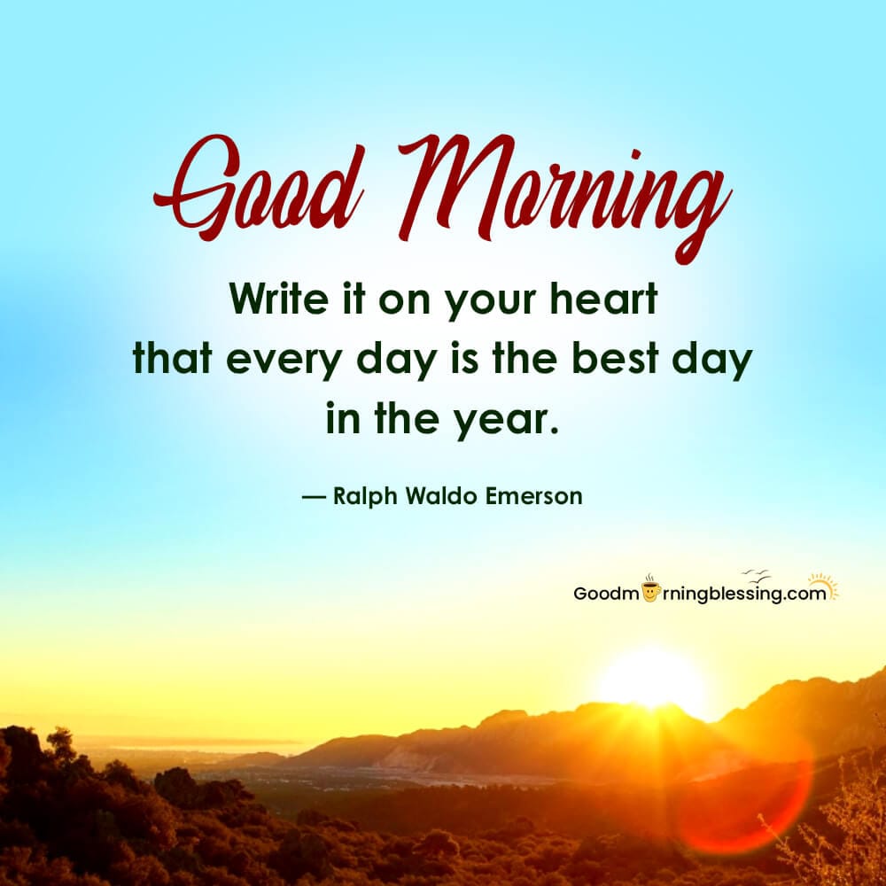 Good Morning Images For Whatsapp Download