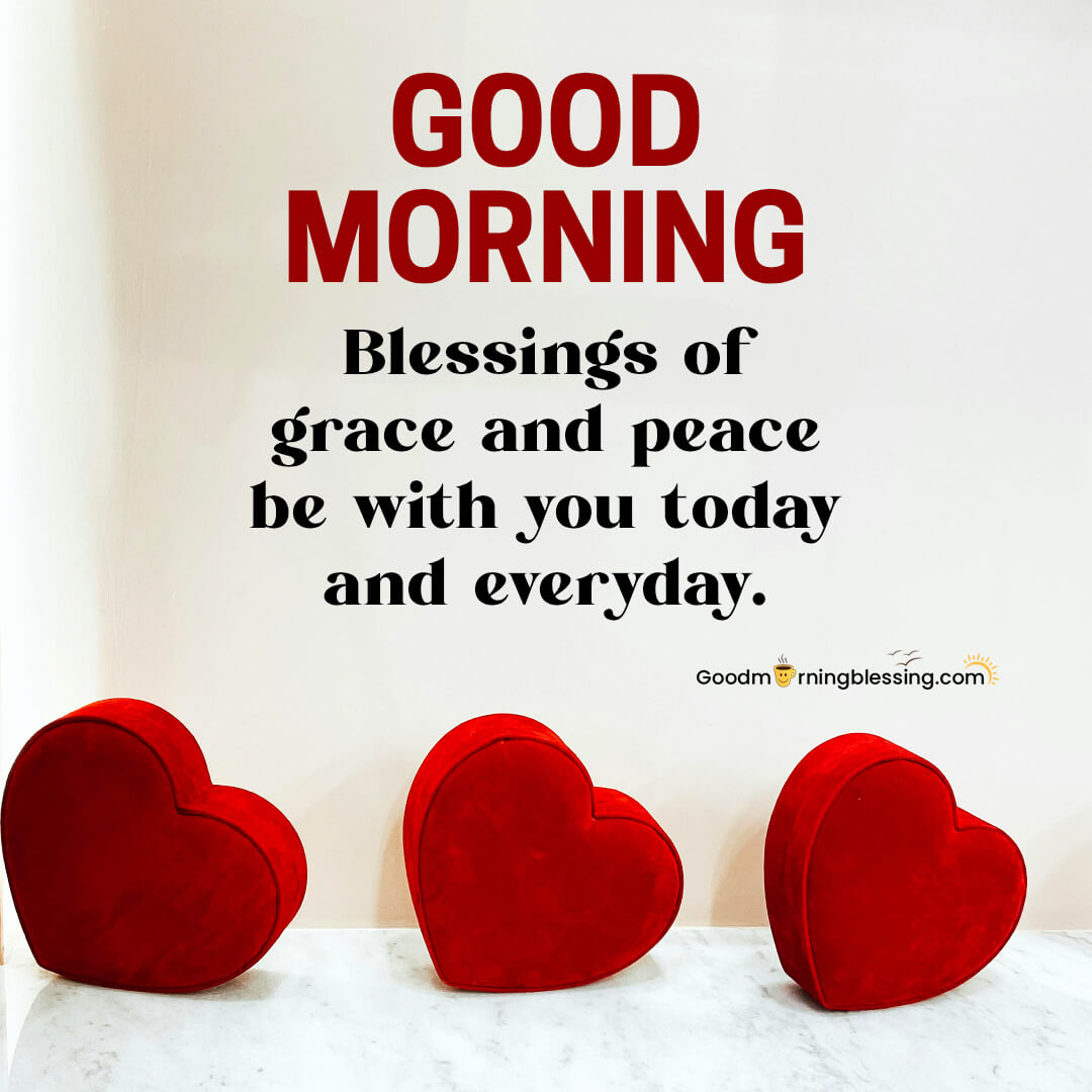 Good Morning Love Images Sharechat