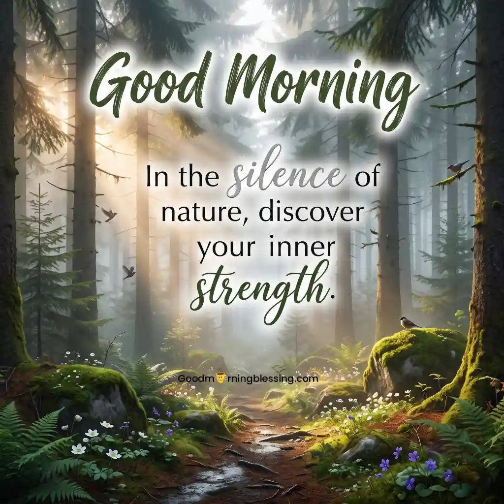 Good Morning Images