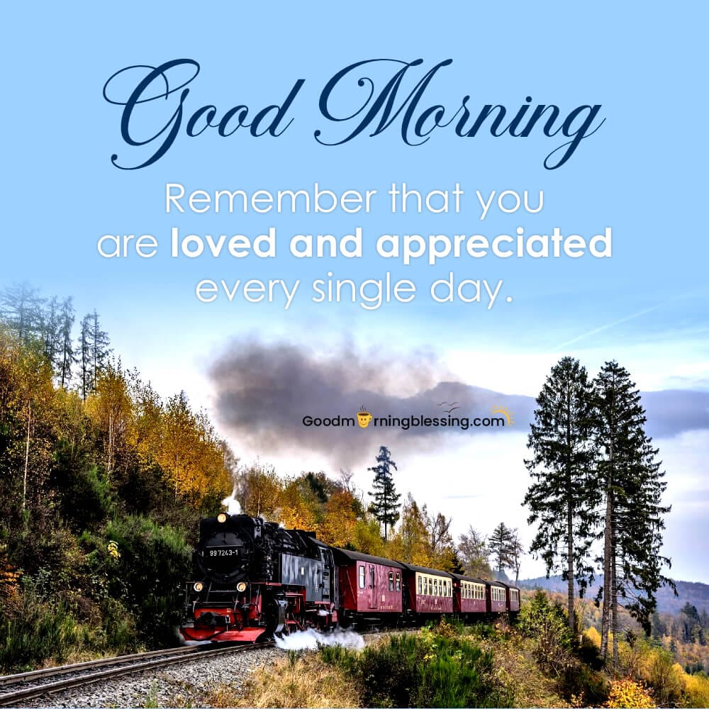 Happy Saturday Quotes For A Beautiful Weekend