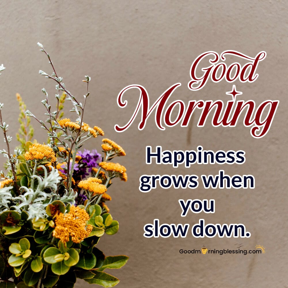 Happy And Blessed Friday Good Morning Blessings With Prayer