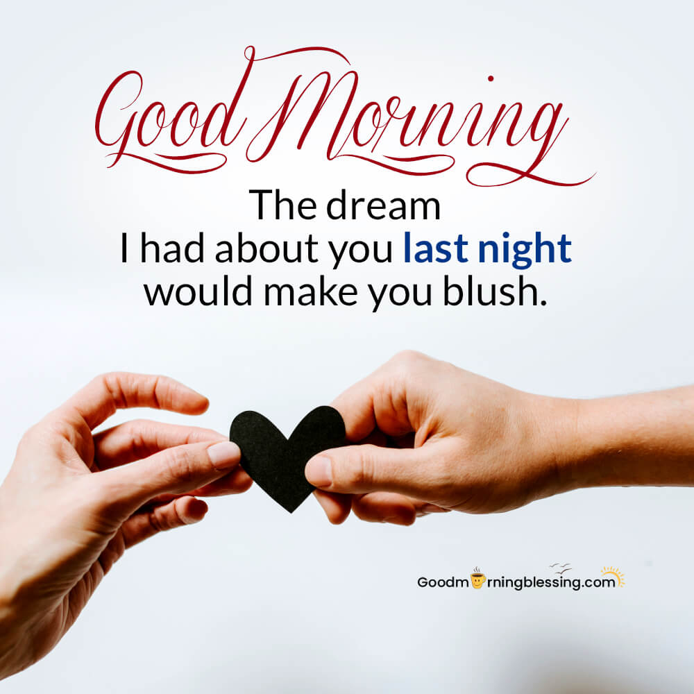 I Love You Messages For Him